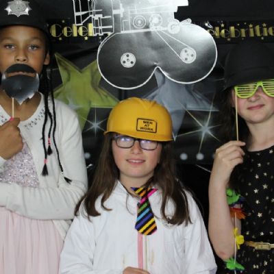 Year 6 Disco (59)